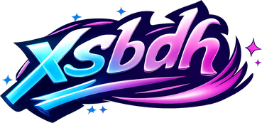 xsbdh